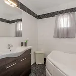 Διαμέρισμα Casa Di Bella