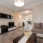 Casa Di Bella *