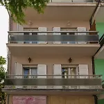 Διαμέρισμα Casa Di Bella Ζάκυνθος Πόλη