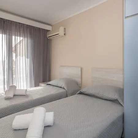 Casa Di Bella Διαμέρισμα Ζάκυνθος Πόλη