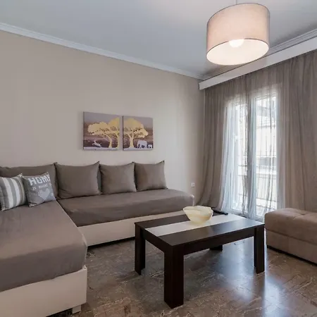 Casa Di Bella Zakynthos