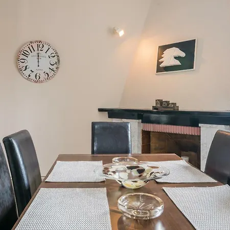 Casa Di Bella *