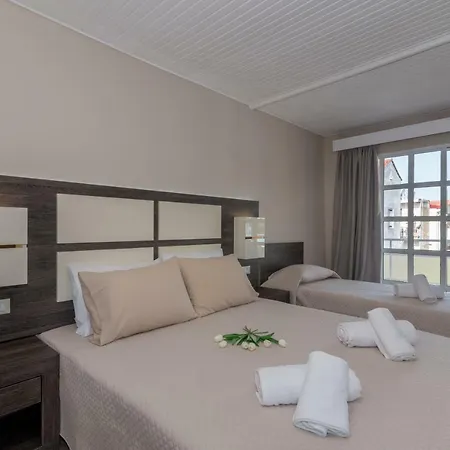 Casa Di Bella Appartement Zakynthos